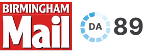 Birmingham Mail